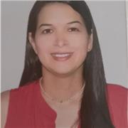 profesor de psicologia